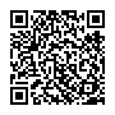 QR code for 285FBK