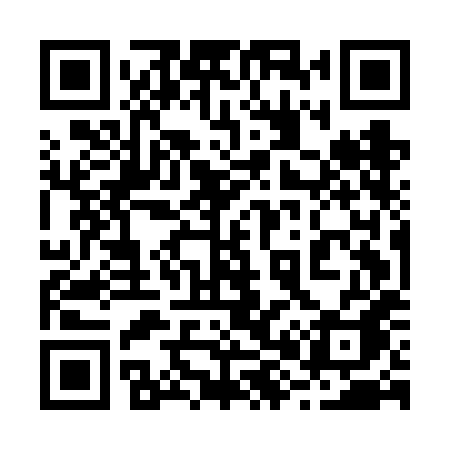 QR code for 285FHA
