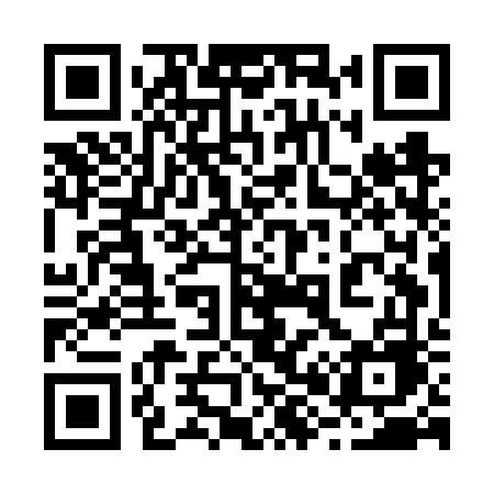 QR code for 285FVE