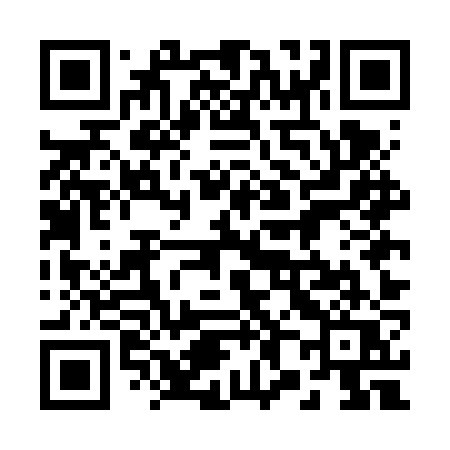 QR code for 285FZQ
