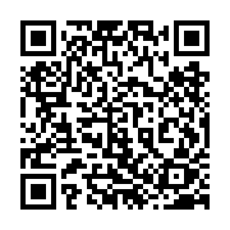 QR code for 285GAZ