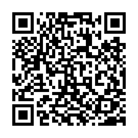 QR code for 285GMX