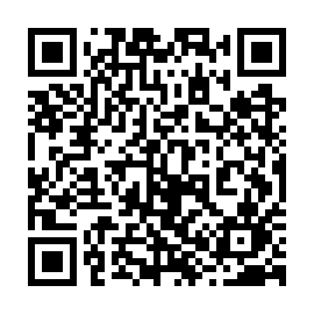 QR code for 285GQN
