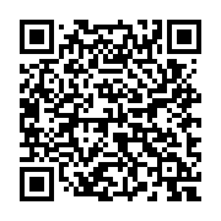 QR code for 285GYD