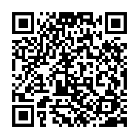 QR code for 285HBJ