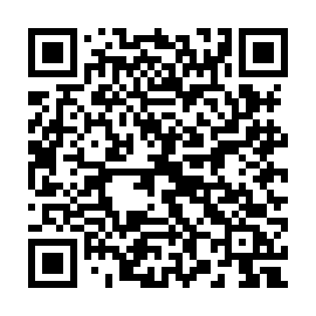 QR code for 285HFC