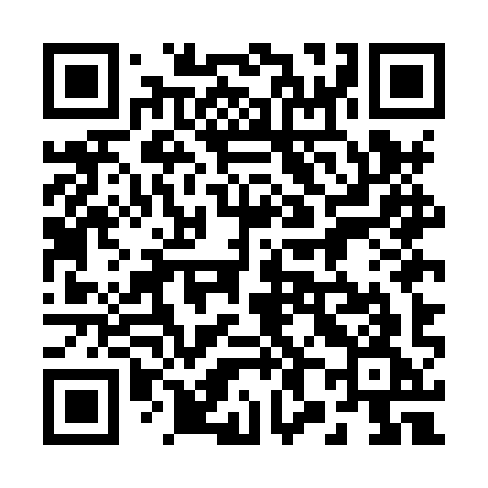 QR code for 285HYG