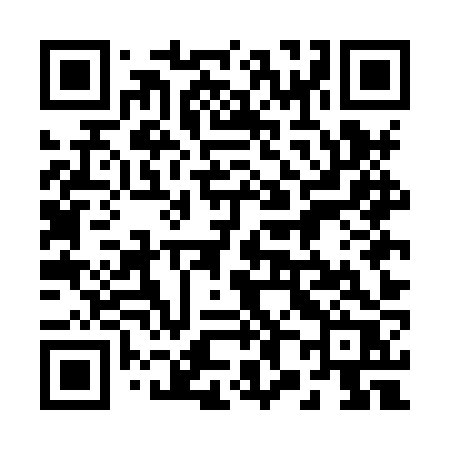 QR code for 285HZR