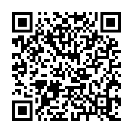 QR code for 285IFJ