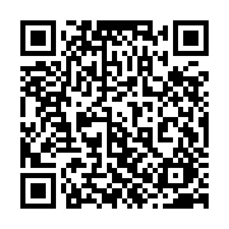 QR code for 285IJO
