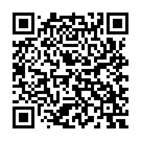 QR code for 285IXO