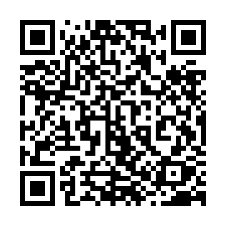 QR code for 285JKX