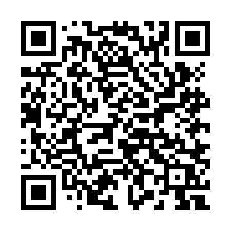 QR code for 285JLP