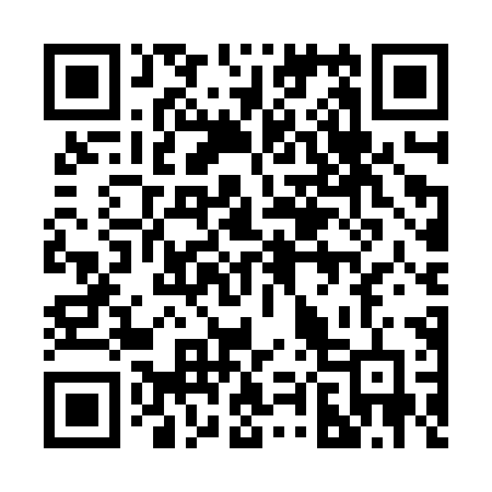 QR code for 285JXF