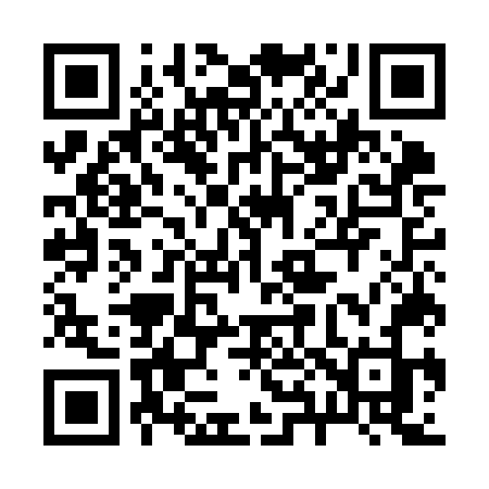 QR code for 285KNJ