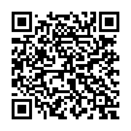 QR code for 285LBF