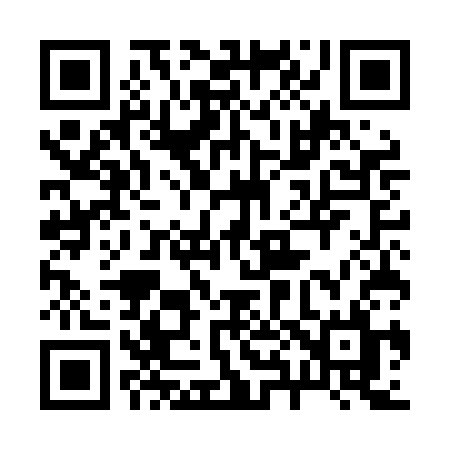 QR code for 285LCL