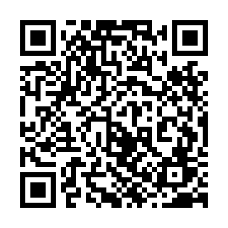 QR code for 285LGV