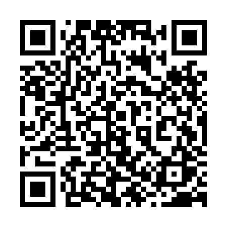 QR code for 285LJS