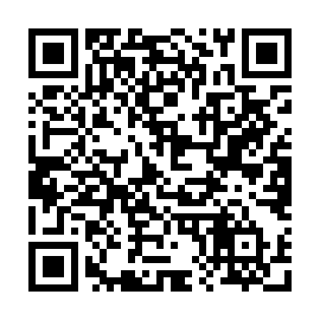 QR code for 285LMT
