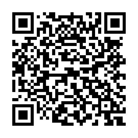 QR code for 285LPE