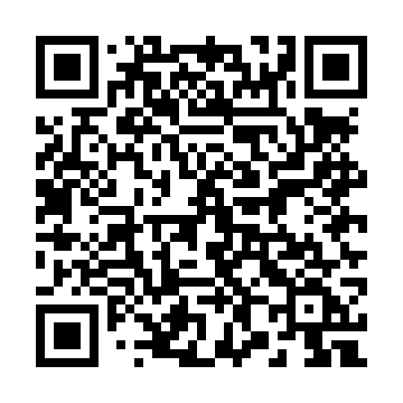 QR code for 285LWF