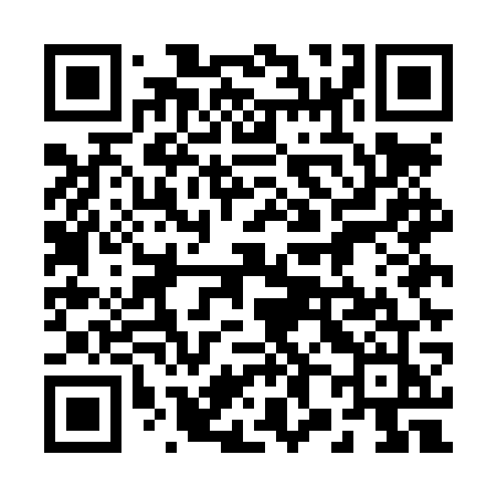 QR code for 285LWJ