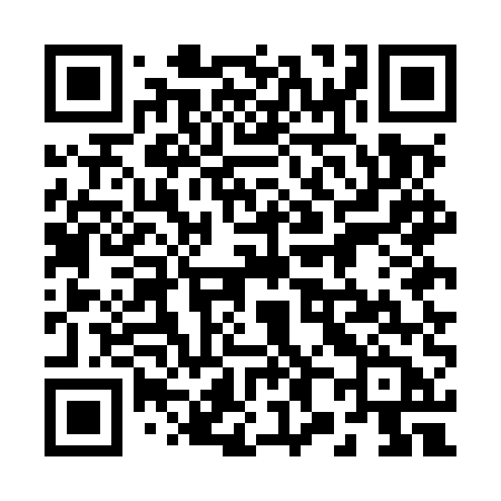 QR code for 285MUB
