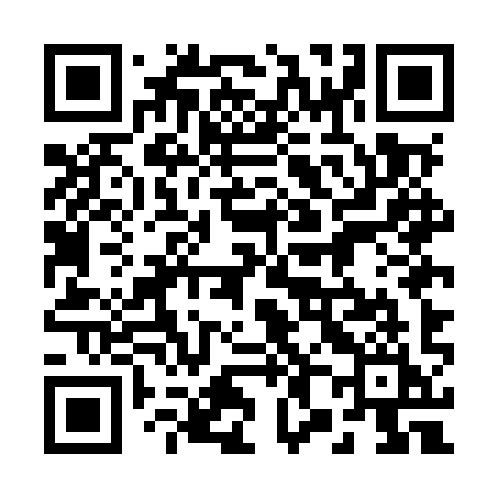 QR code for 285MYI