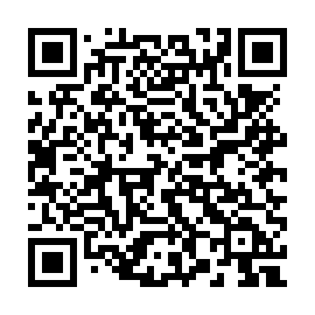 QR code for 285NUD