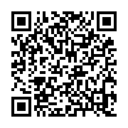 QR code for 285OBO