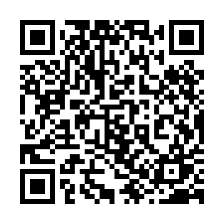 QR code for 285PAW