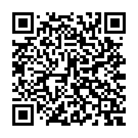 QR code for 285PTQ