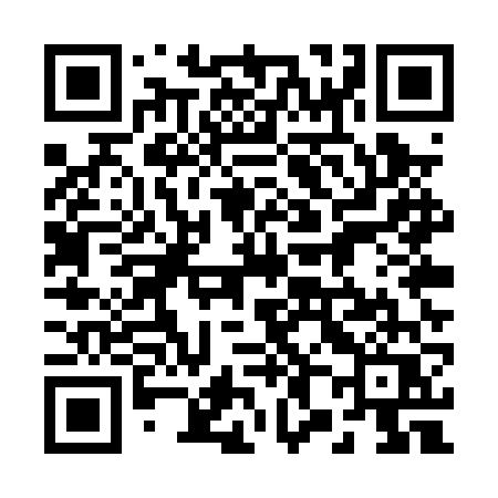 QR code for 285PVQ