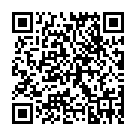 QR code for 285QCQ