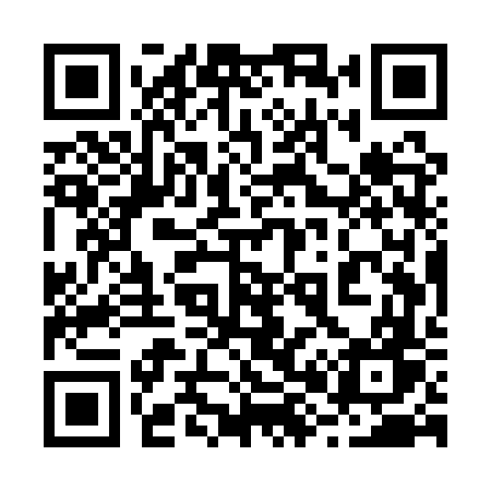 QR code for 285QVW