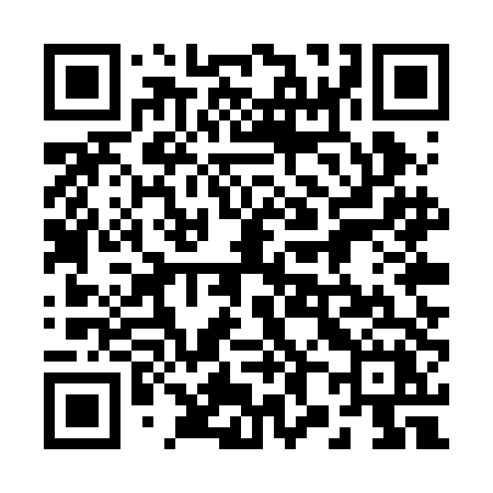 QR code for 285RDX