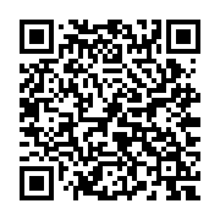 QR code for 285RJN