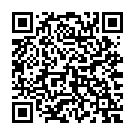 QR code for 285RKM