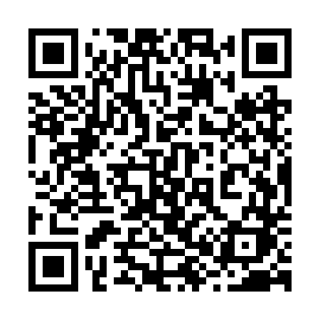 QR code for 285RTK