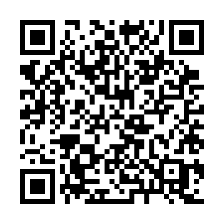 QR code for 285SHB