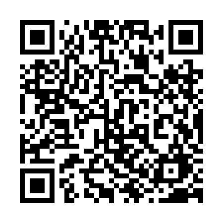 QR code for 285SKG