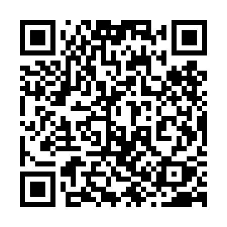 QR code for 285TCY