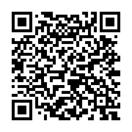 QR code for 285TPJ