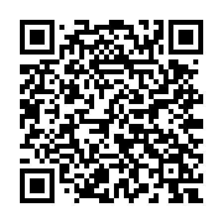QR code for 285TTN