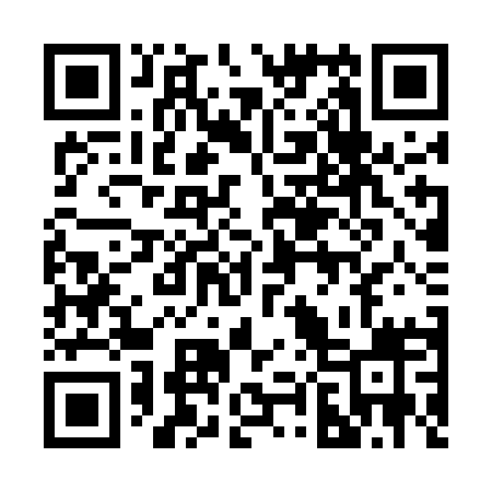 QR code for 285UAY