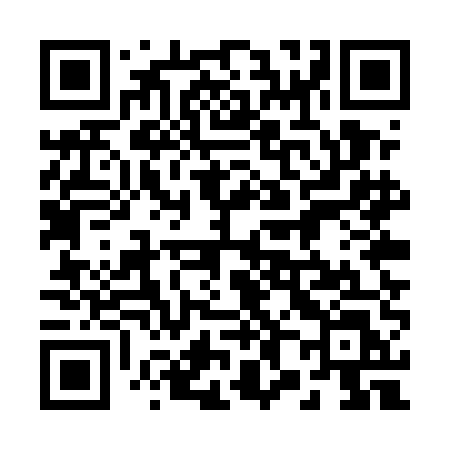 QR code for 285UEL