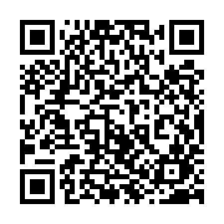 QR code for 285UYN