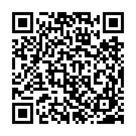 QR code for 285WFL