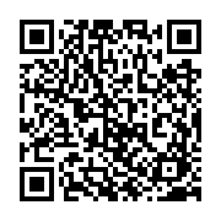 QR code for 285WVO